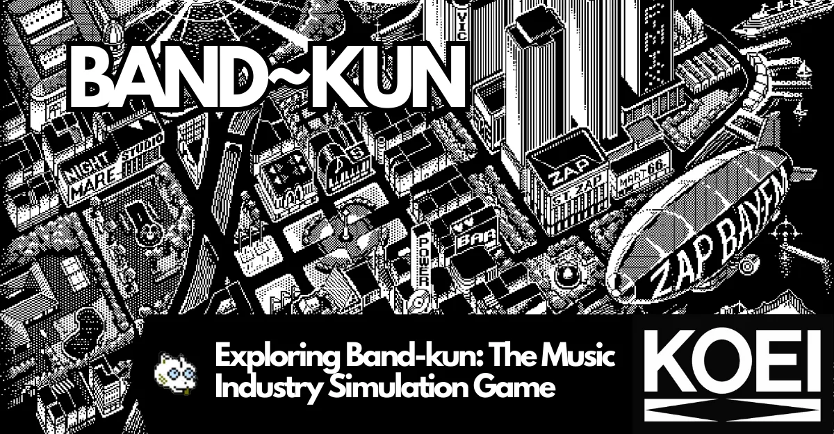Band-Kun